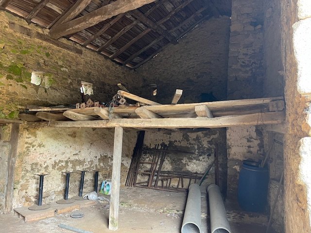 Image No.16-Maison de 3 chambres à vendre à Vayres