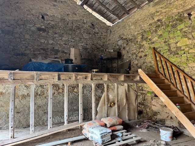 Image No.17-Maison de 3 chambres à vendre à Vayres