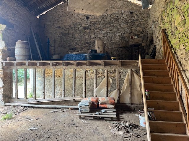 Image No.18-Maison de 3 chambres à vendre à Vayres