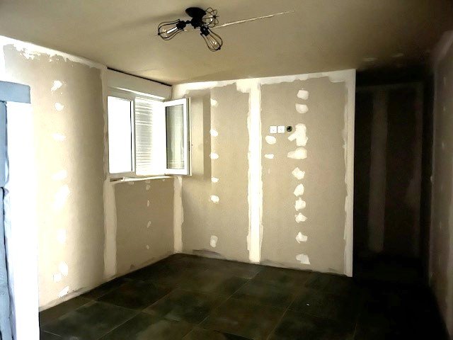 Image No.19-Maison de 3 chambres à vendre à Vayres