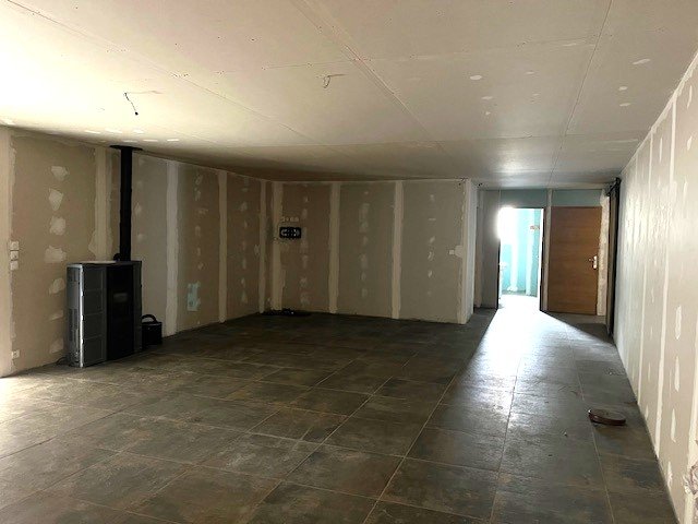 Image No.20-Maison de 3 chambres à vendre à Vayres