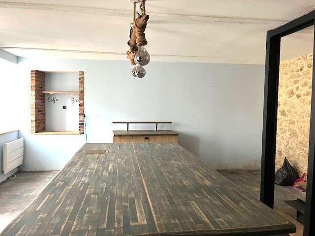 Image No.4-Maison de 3 chambres à vendre à Vayres