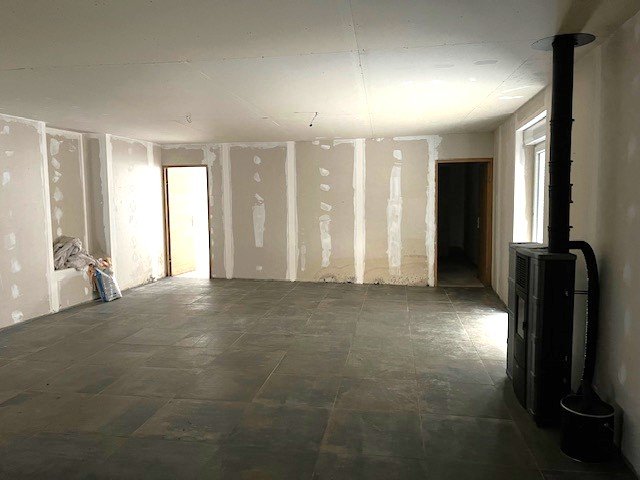 Image No.6-Maison de 3 chambres à vendre à Vayres