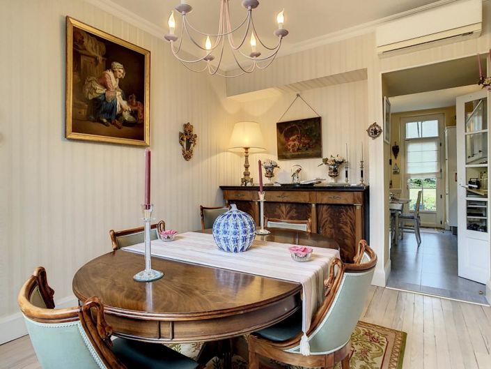 Image No.15-4 Bed House for sale