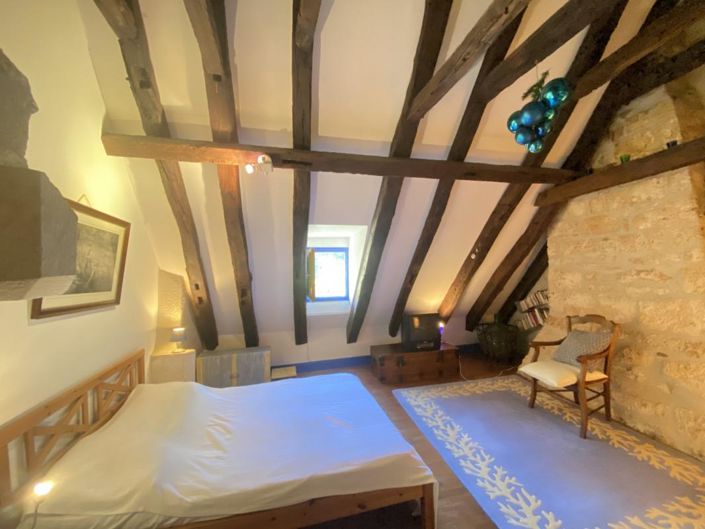 Image No.12-Propriété de 2 chambres à vendre à Rocamadour