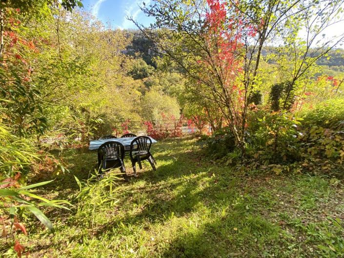 Image No.13-Propriété de 2 chambres à vendre à Rocamadour
