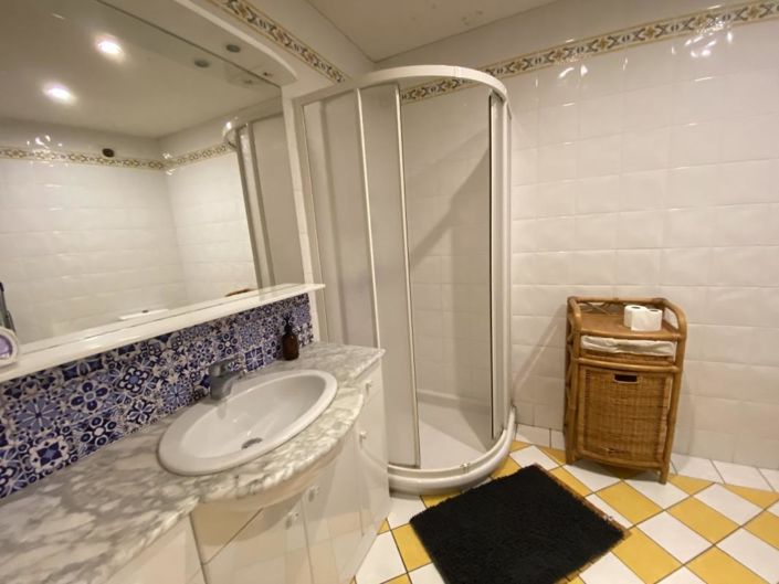 Image No.15-Propriété de 2 chambres à vendre à Rocamadour