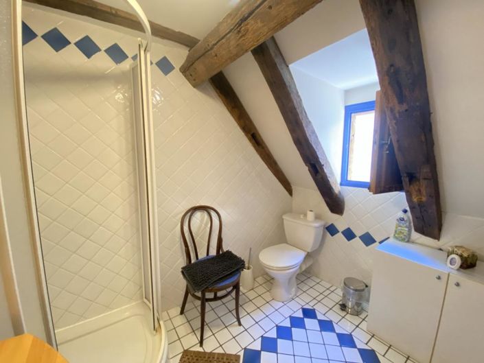 Image No.16-Propriété de 2 chambres à vendre à Rocamadour