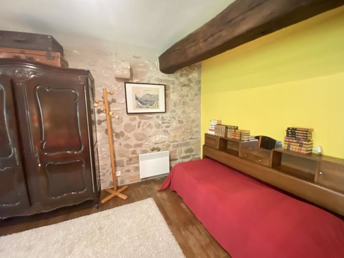 Image No.17-Propriété de 2 chambres à vendre à Rocamadour