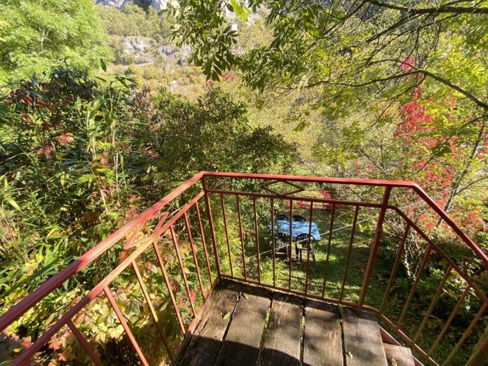 Image No.18-Propriété de 2 chambres à vendre à Rocamadour