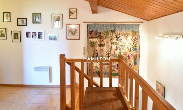 Image No.10-Propriété de 3 chambres à vendre à Cordes-sur-Ciel