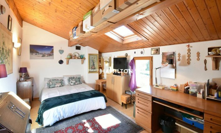 Image No.11-Propriété de 3 chambres à vendre à Cordes-sur-Ciel