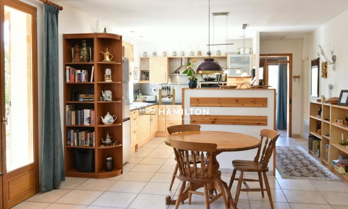 Image No.3-Propriété de 3 chambres à vendre à Cordes-sur-Ciel