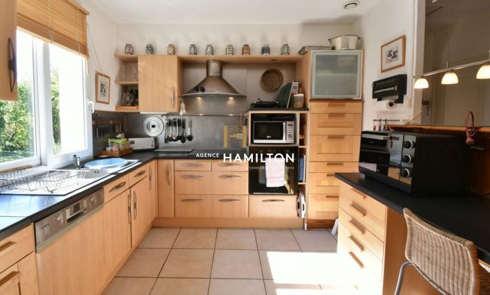 Image No.4-Propriété de 3 chambres à vendre à Cordes-sur-Ciel