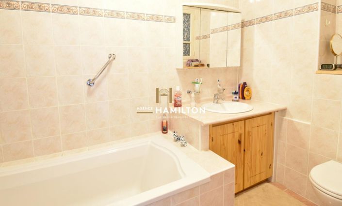 Image No.9-Propriété de 3 chambres à vendre à Cordes-sur-Ciel