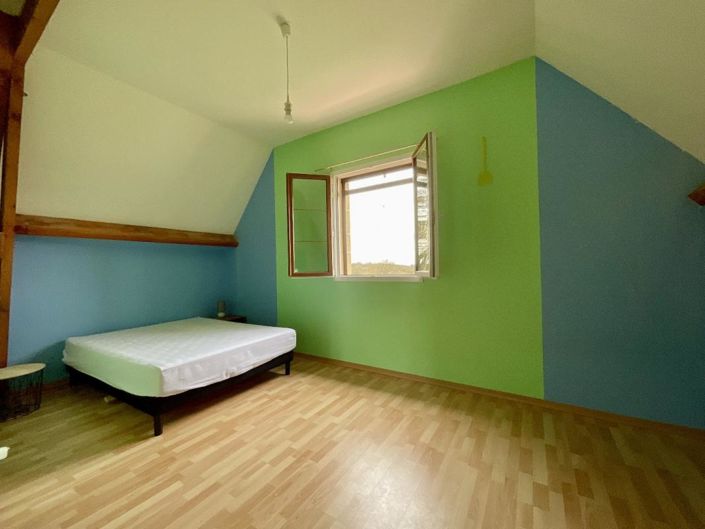 Image No.11-Propriété de 4 chambres à vendre à Saint-Sulpice