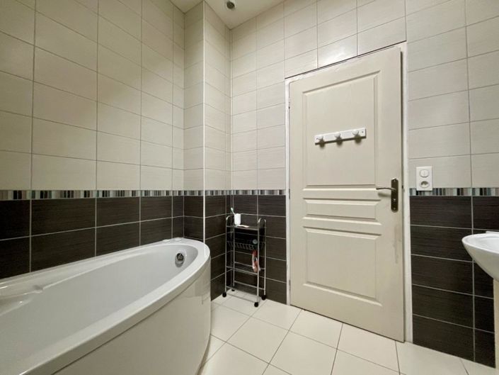 Image No.12-Propriété de 4 chambres à vendre à Saint-Sulpice