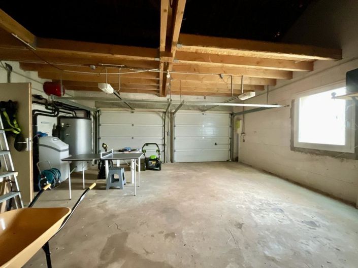 Image No.13-Propriété de 4 chambres à vendre à Saint-Sulpice