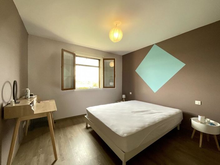 Image No.5-Propriété de 4 chambres à vendre à Saint-Sulpice