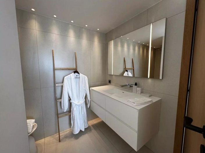 Image No.16-Villa de 5 chambres à vendre à Villefranche-sur-Mer