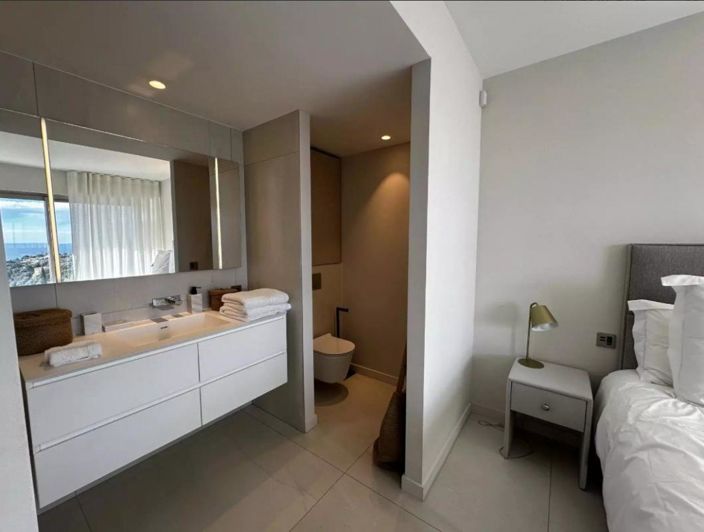 Image No.17-Villa de 5 chambres à vendre à Villefranche-sur-Mer