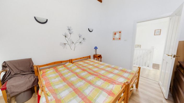 Image No.11-Maison de 3 chambres à vendre à Aubin