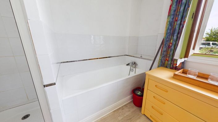 Image No.12-Maison de 3 chambres à vendre à Aubin