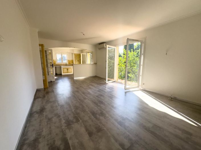 Image No.10-Propriété de 5 chambres à vendre à Boujan-sur-Libron