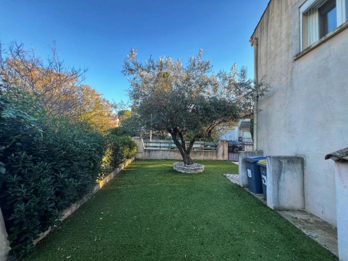 Image No.13-Propriété de 5 chambres à vendre à Boujan-sur-Libron