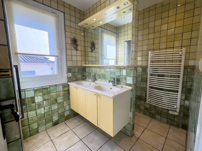 Image No.15-Propriété de 5 chambres à vendre à Boujan-sur-Libron