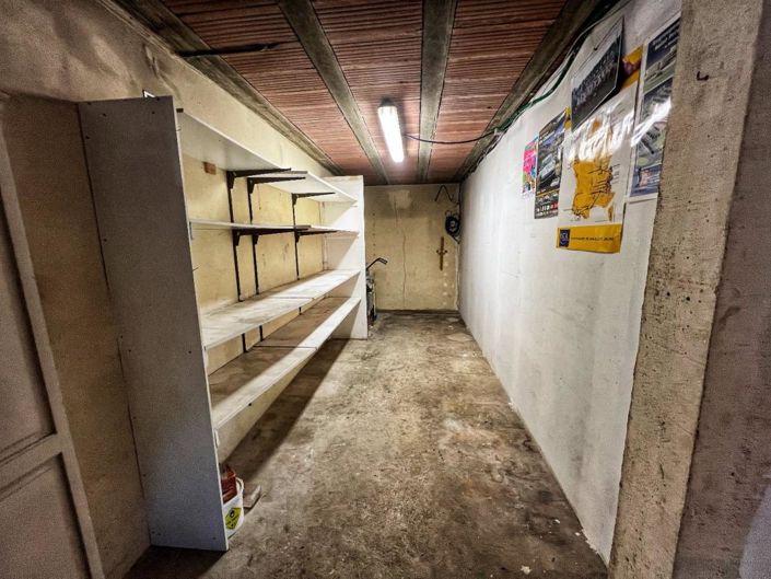 Image No.20-Propriété de 5 chambres à vendre à Boujan-sur-Libron