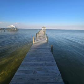 WhatsApp-Image-2025-05-21-at-9-06-31-AM--2-