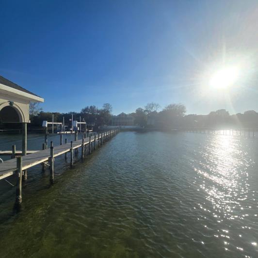 Image No.5-Manoir de 10 chambres à vendre à Destin