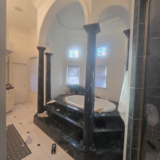 Image No.7-Manoir de 10 chambres à vendre à Destin