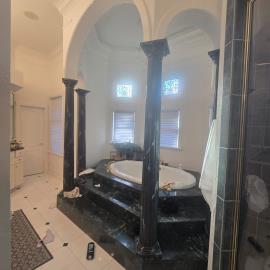 WhatsApp-Image-2025-05-21-at-9-06-30-AM--3-