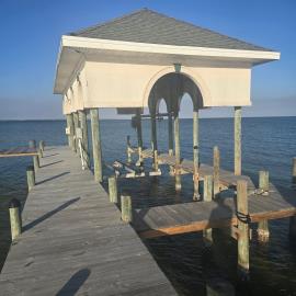 WhatsApp-Image-2025-05-21-at-9-06-31-AM