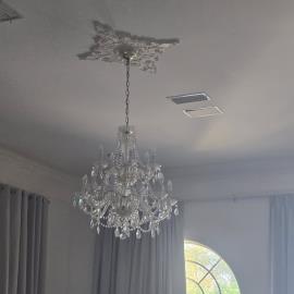 WhatsApp-Image-2025-05-21-at-9-06-30-AM--2-