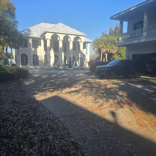 Image No.10-Manoir de 10 chambres à vendre à Destin