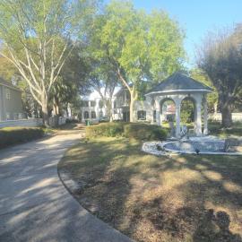 WhatsApp-Image-2025-05-21-at-9-06-29-AM--6-