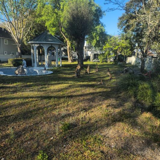 Image No.12-Manoir de 10 chambres à vendre à Destin