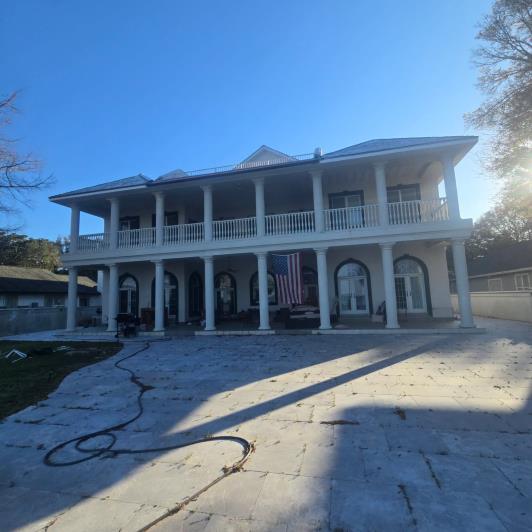 Image No.17-Manoir de 10 chambres à vendre à Destin