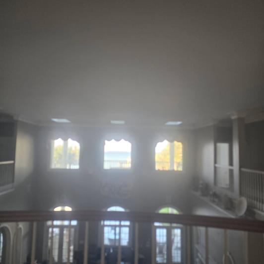 Image No.18-Manoir de 10 chambres à vendre à Destin