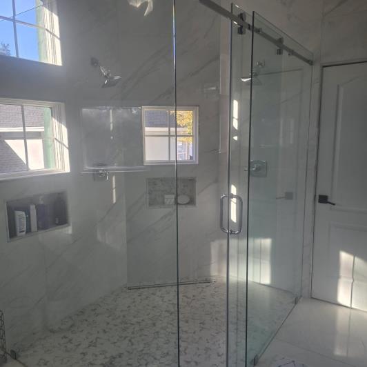 Image No.19-Manoir de 10 chambres à vendre à Destin