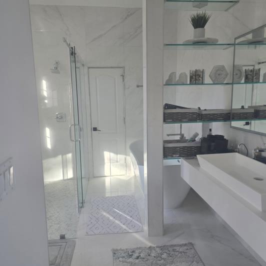 Image No.20-Manoir de 10 chambres à vendre à Destin