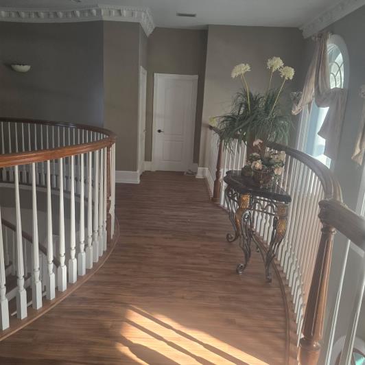 Image No.21-Manoir de 10 chambres à vendre à Destin