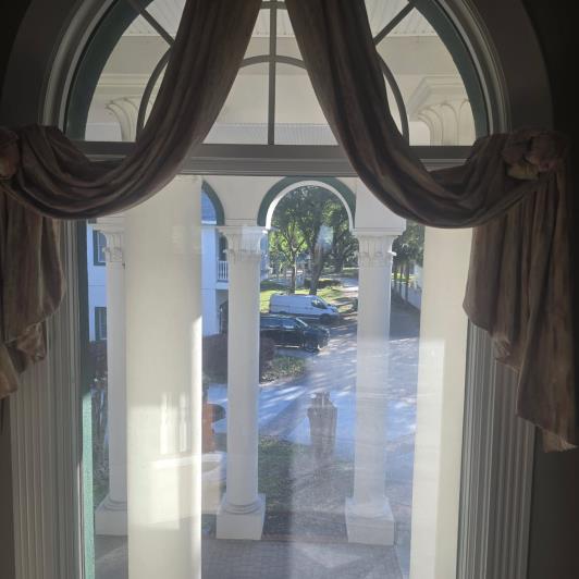 Image No.22-Manoir de 10 chambres à vendre à Destin