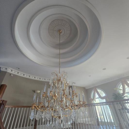 Image No.23-Manoir de 10 chambres à vendre à Destin