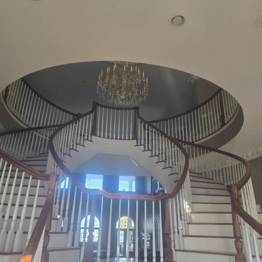 Image No.25-Manoir de 10 chambres à vendre à Destin