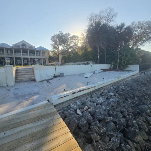 Image No.29-Manoir de 10 chambres à vendre à Destin