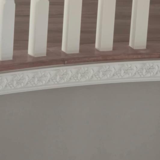 Image No.30-Manoir de 10 chambres à vendre à Destin